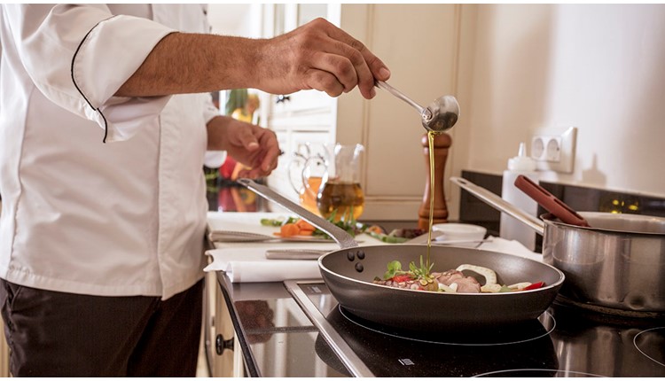 Elounda Gulf Suites , Крит